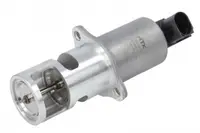 Supapa Egr Potrivit Nissan Primera; Renault Megane Ii 1.9d 08.02-