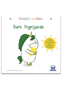 Emotiile lui Noni
