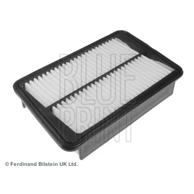 Filtru aer BLUE PRINT ADA102224