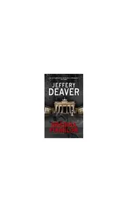 Grădina fiarelor - Paperback - Jeffery Deaver