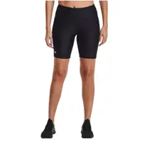 Shorts Under Armour Bike Femeie