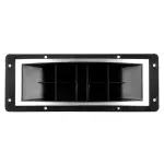Tweeter piezzo F29