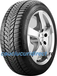 Fulda Kristall Control HP ( 195/60 R16 89H )