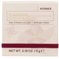 Fard de ochi Pomegranate, 5g, Korres
