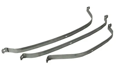Suport rezervor motor cantitate: 3 buc. potrivit VW TRANSPORTER T4 1990-2003