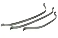 Suport rezervor motor cantitate: 3 buc. potrivit VW TRANSPORTER T4 1990-2003