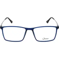 Ocean 7027 C8 52