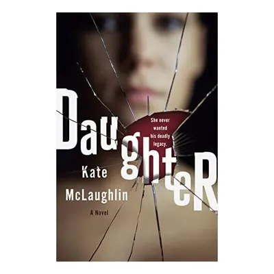 Daughter