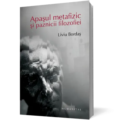 Apaşul metafizic şi paznicii filozofiei