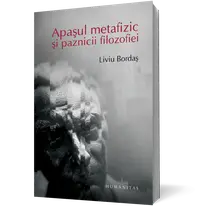 Apaşul metafizic şi paznicii filozofiei