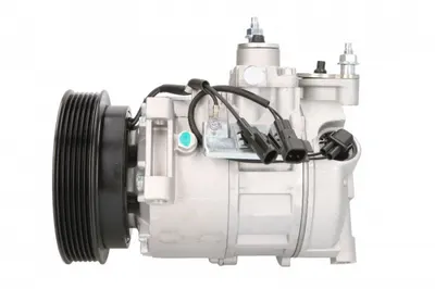 Compresor climatizare potrivit VOLVO S60 II, S80 II, V60 I, V70 III, XC60 I, XC70 II, XC90 I 3.0 3.2 3.2ALK 03.06-12.18