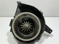 Ventilator habitaclu 6Q1819015J Volkswagen Polo 5 facelift (2014-2017)