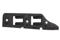 Clema tapiţerie potrivit VW GOLF 5, JETTA 3 2003-2010 - (aplicatie: montaj bara de protectie Fata Stanga, cantitate per impachetare: 1 buc., fata L)