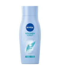 Sampon Volume Strength, 50ml, Nivea