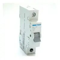 Siguranta automata 1P 32A Hager MY132