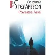 Povestea Astei (editie de buzunar)