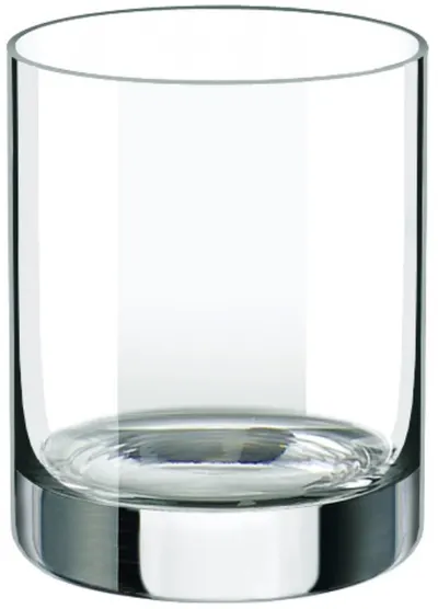 Set de pahare de shot Rona - Classic 1605, 6 bucăți x 60 ml