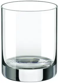 Set de pahare de shot Rona - Classic 1605, 6 bucăți x 60 ml