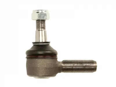 Cap bara Dreapta potrivit DAEWOO LUBLIN II 2.4D 04.97