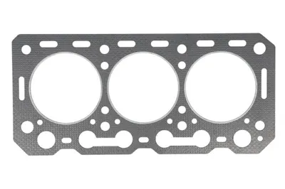 Garnitura chiulasa LAMBORGHINI LDW1503; seria CHD