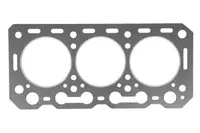 Garnitura chiulasa LAMBORGHINI LDW1503; seria CHD
