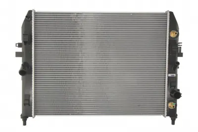 Radiator motor (Automat) potrivit MAZDA MX-5 III 1.8 2.0