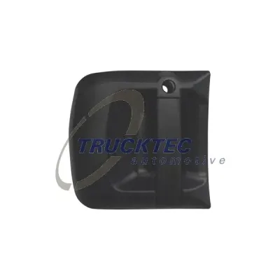 Maner Usa Trucktec Automotive 05.53.003