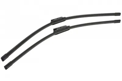 Set 2 stergatoare cu spoiler A119S Aerotwin 750 650mm RENAULT GRAND SCENIC III, SCENIC III dupa 2008