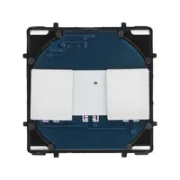 Modul intrerupator simplu pentru aparataj touch