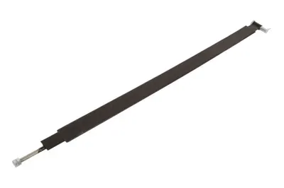 Bandou fixare rezervor combustibil (lungime 917mm)