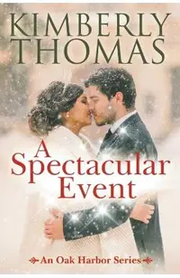 A Spectacular Event