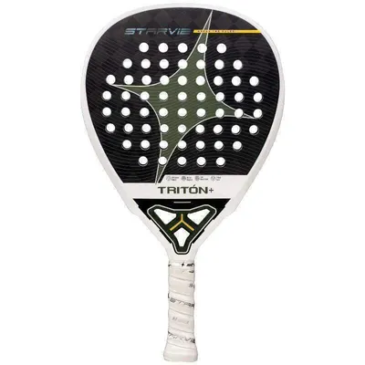 STARVIE TRITON Balance + 2026 (Pala)