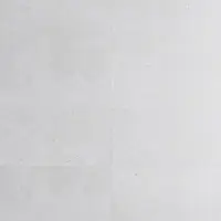 Gresie antiderapanta exterior / interior Arabella Bianco 30 x 60 cm mata portelanata aspect ciment