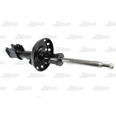 Amortizor Magnum Technology AGX025MT