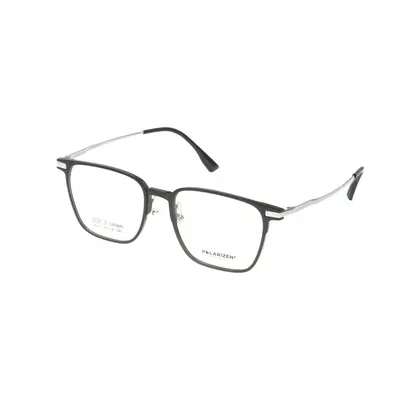 Rame ochelari de vedere barbati Polarizen Duo 8505 C2