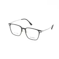 Rame ochelari de vedere barbati Polarizen Duo 8505 C2