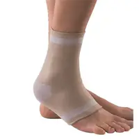Suport stabilizator pentru glezna si calcai AnatomicHelp marimea XXL 31-34 cm