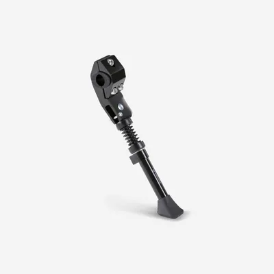 Cric Bicicletă Pliabilă Roți 20"