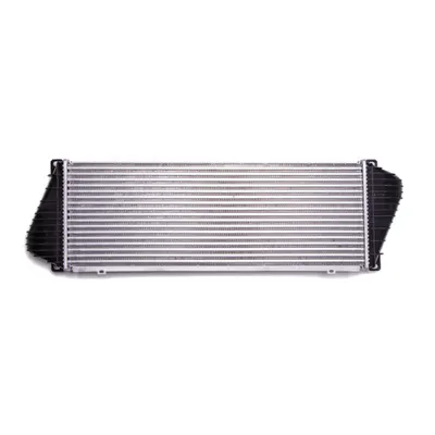 Intercooler, compresor KALTSTADT KS-03-0010
