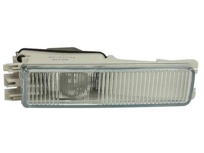 Proiector ceata Dreapta (H3) potrivit AUDI 80 B4, CABRIOLET B3, COUPE B3 1988-2000