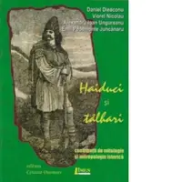 Haiduci si talhari
