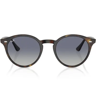 Ray-Ban RB2180 710/4L 50