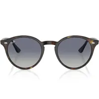Ray-Ban RB2180 710/4L 50