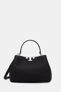 Tory Burch geantă crossbody pentru femei din piele Eleanor