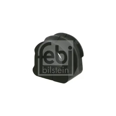 Bucsa bara stabilizatoare FEBI BILSTEIN 14718