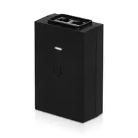 Adaptor PoE Ubiquiti POE-24-24W-G