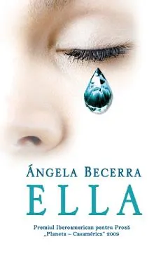 Ella