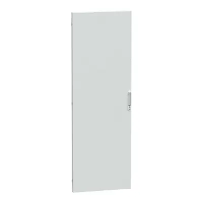 SUA simplu W650