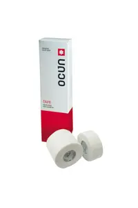 Plasture Tape
