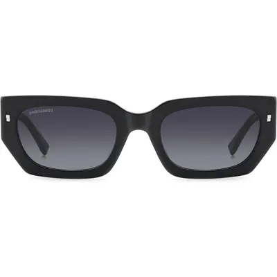 Dsquared2 ICON 0017/S 807/9O 53